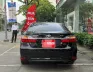 Toyota Camry Camry 2.0E 2017