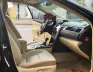 Toyota Camry Camry 2.0E 2017