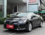Toyota Camry Camry 2.0E 2017