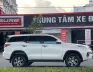 Toyota Fortuner Fortuner 2.7V AT 2019