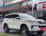 Toyota Fortuner Fortuner 2.7V AT 2019