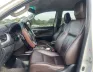 Toyota Fortuner Fortuner 2.7V AT 2019
