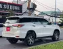 Toyota Fortuner Fortuner 2.7V AT 2019