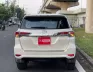 Toyota Fortuner Fortuner 2.7V AT 2019