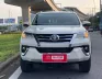 Toyota Fortuner Fortuner 2.7V AT 2019