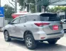 Toyota Fortuner Fortuner 2.4G MT 2018