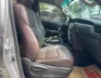 Toyota Fortuner Fortuner 2.4G MT 2018