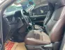 Toyota Fortuner Fortuner 2.4G MT 2018