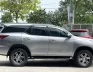 Toyota Fortuner Fortuner 2.4G MT 2018