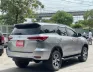 Toyota Fortuner Fortuner 2.4G MT 2018