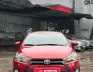 Toyota Yaris Yaris 1.3E  2015