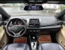 Toyota Yaris Yaris 1.3E  2015