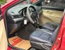 Toyota Yaris Yaris 1.3E  2015