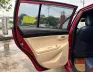Toyota Yaris Yaris 1.3E  2015