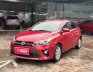 Toyota Yaris Yaris 1.3E  2015