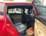Toyota Yaris Yaris 1.3E  2015