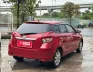 Toyota Yaris Yaris 1.3E  2015