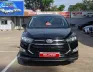 Toyota Innova Innova Venturer 2019