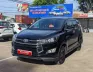 Toyota Innova Innova Venturer 2019