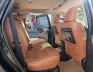 Toyota Innova Innova Venturer 2019
