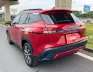 Toyota Corolla Cross Cross 1.8 HEV 2021