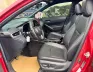 Toyota Corolla Cross Cross 1.8 HEV 2021