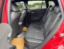 Toyota Corolla Cross Cross 1.8 HEV 2021