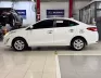 Toyota Vios Vios E MT 2020