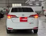 Toyota Vios Vios E MT 2020