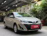 Toyota Vios 1.5E MT 2020