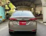 Toyota Vios 1.5E MT 2020