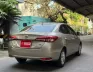 Toyota Vios 1.5E MT 2020