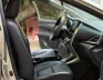 Toyota Vios 1.5E MT 2020