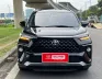 Toyota Veloz Cross Veloz top 2024