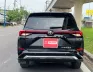 Toyota Veloz Cross Veloz top 2024