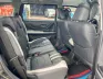 Toyota Veloz Cross Veloz top 2024