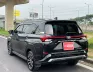 Toyota Veloz Cross Veloz top 2024