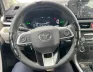 Toyota Veloz Cross Veloz top 2024