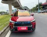 Toyota Corolla Cross Cross 1.8 HEV 2021 - Bán Toyota Corolla Cross Cross 1.8 HEV đời 2021, màu đỏ, nhập khẩu nguyên chiếc