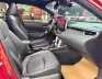 Toyota Corolla Cross Cross 1.8 HEV 2021 - Bán Toyota Corolla Cross Cross 1.8 HEV đời 2021, màu đỏ, nhập khẩu nguyên chiếc