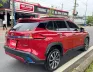 Toyota Corolla Cross Cross 1.8 HEV 2021 - Bán Toyota Corolla Cross Cross 1.8 HEV đời 2021, màu đỏ, nhập khẩu nguyên chiếc
