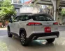 Toyota Corolla Cross Cross 1.8V AT 2024 - Cần bán xe Toyota Corolla Cross 1.8V AT đời 2024, màu trắng, nhập khẩu chính hãng, 790 triệu