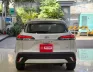Toyota Corolla Cross Cross 1.8V AT 2024 - Cần bán xe Toyota Corolla Cross 1.8V AT đời 2024, màu trắng, nhập khẩu chính hãng, 790 triệu