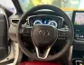 Toyota Corolla Cross Cross 1.8V AT 2024 - Cần bán xe Toyota Corolla Cross 1.8V AT đời 2024, màu trắng, nhập khẩu chính hãng, 790 triệu
