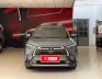 Toyota Corolla Cross Cross 1.8V AT 2021 - Bán xe Toyota Corolla Cross 1.8V AT đời 2021, màu xám, nhập khẩu chính hãng, giá tốt