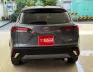 Toyota Corolla Cross Cross 1.8V AT 2021 - Bán xe Toyota Corolla Cross 1.8V AT đời 2021, màu xám, nhập khẩu chính hãng, giá tốt