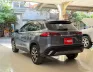 Toyota Corolla Cross Cross 1.8V AT 2021 - Bán xe Toyota Corolla Cross 1.8V AT đời 2021, màu xám, nhập khẩu chính hãng, giá tốt