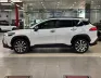 Toyota Corolla Cross Cross 1.8V AT 2022 - Cần bán Toyota Corolla Cross 1.8V AT đời 2022, màu trắng, nhập khẩu