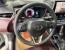 Toyota Corolla Cross Cross 1.8V AT 2022 - Cần bán Toyota Corolla Cross 1.8V AT đời 2022, màu trắng, nhập khẩu
