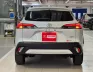 Toyota Corolla Cross Cross 1.8V AT 2022 - Cần bán Toyota Corolla Cross 1.8V AT đời 2022, màu trắng, nhập khẩu